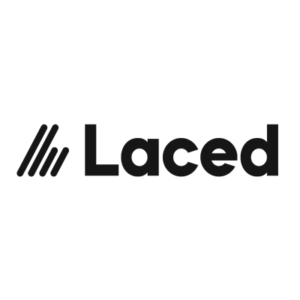 laced